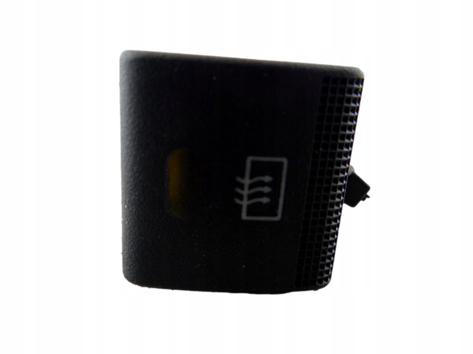 switch OGRZEWANIA windows OPEL VECTRA B 09 134 506