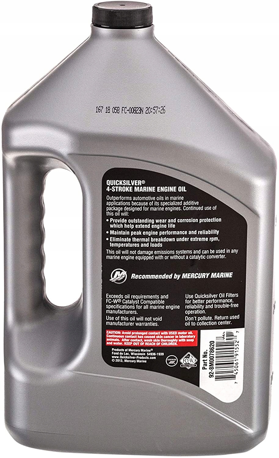 3aaf4d7c41189dde41a163963f2f