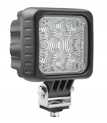 CUK1.48846 - Светодиодная сигнальная лампа Blue SAI