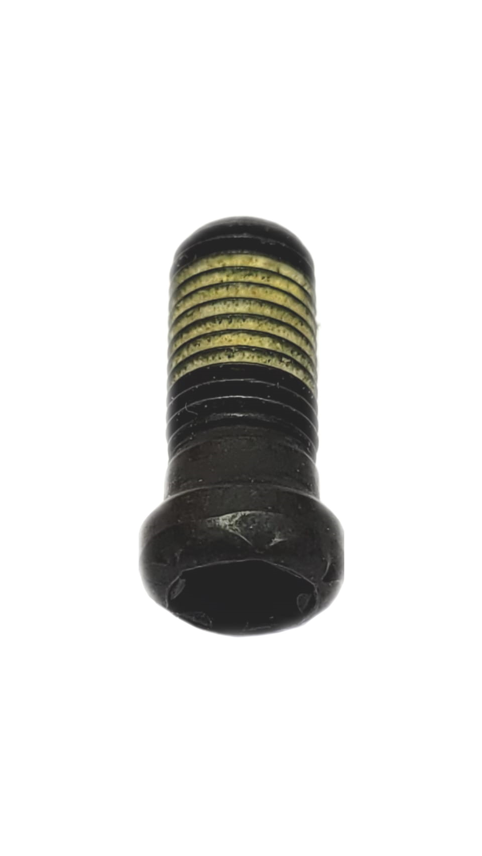 

Śrubka do uchwytu wiertarskiego M18 FPD2 Milwaukee