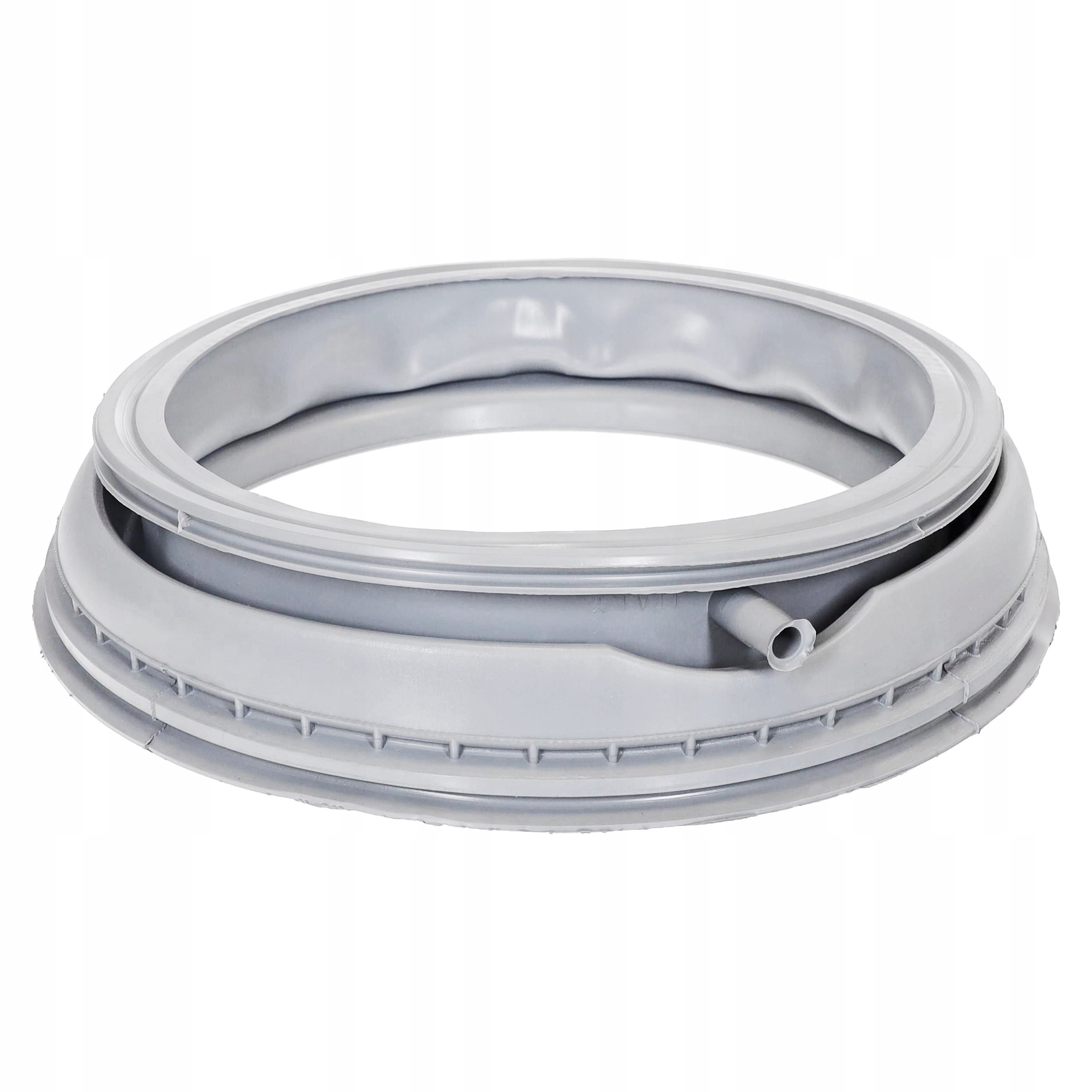 FARTUCH KOŁNIERZ DO PRALKI BOSCH VARIO PERFECT EAN (GTIN) 5900002936770