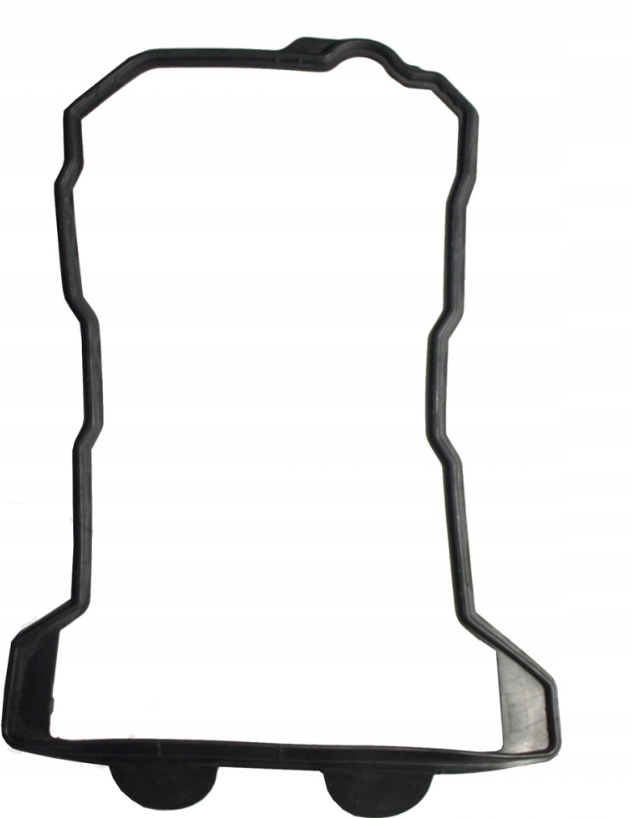 Tesnenie Krytu Ventilu Ventilovej Kapy Bmw F 800 800 F800 800 2006-19