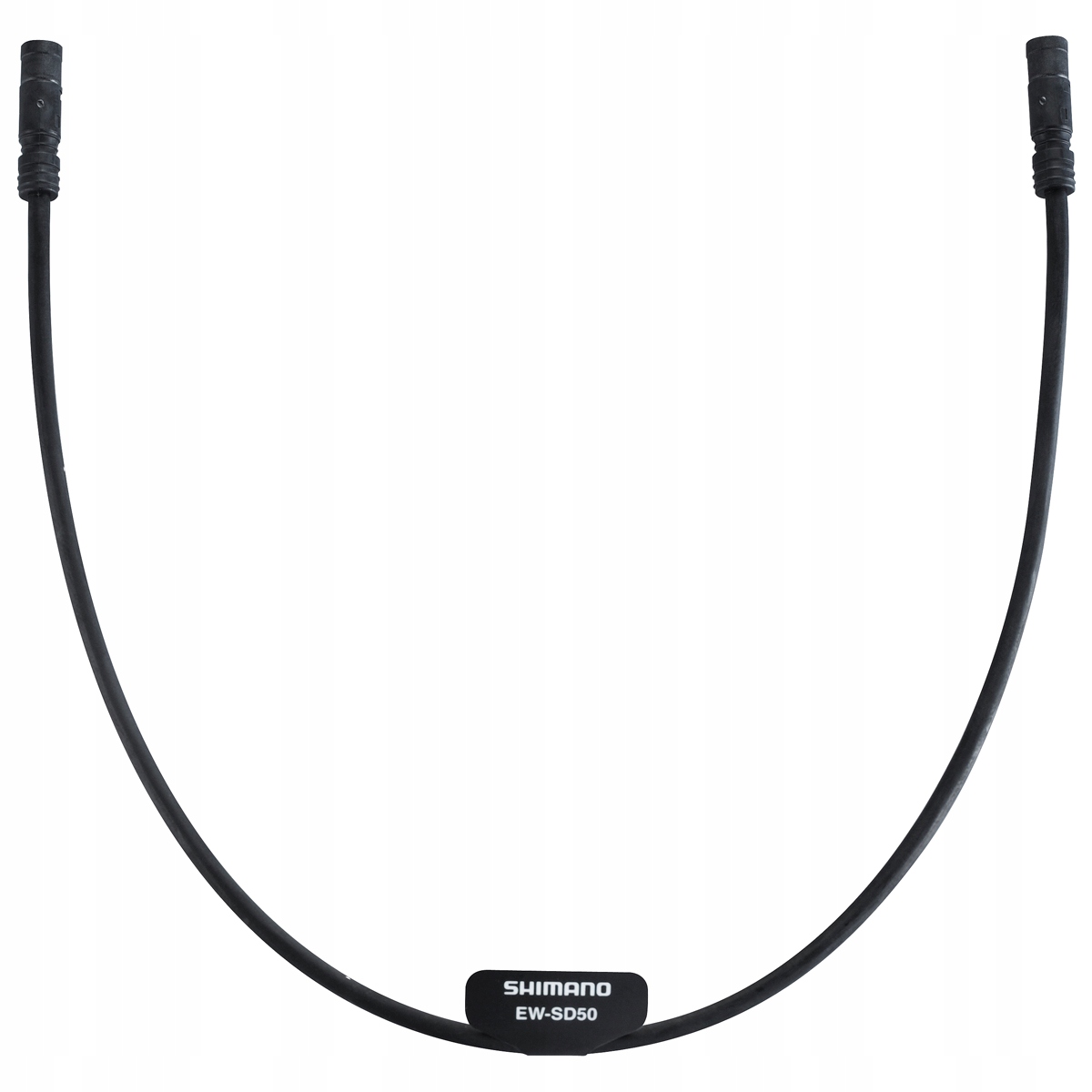 Przewód Elektr.shimano Di2 EW-SD50 600mm