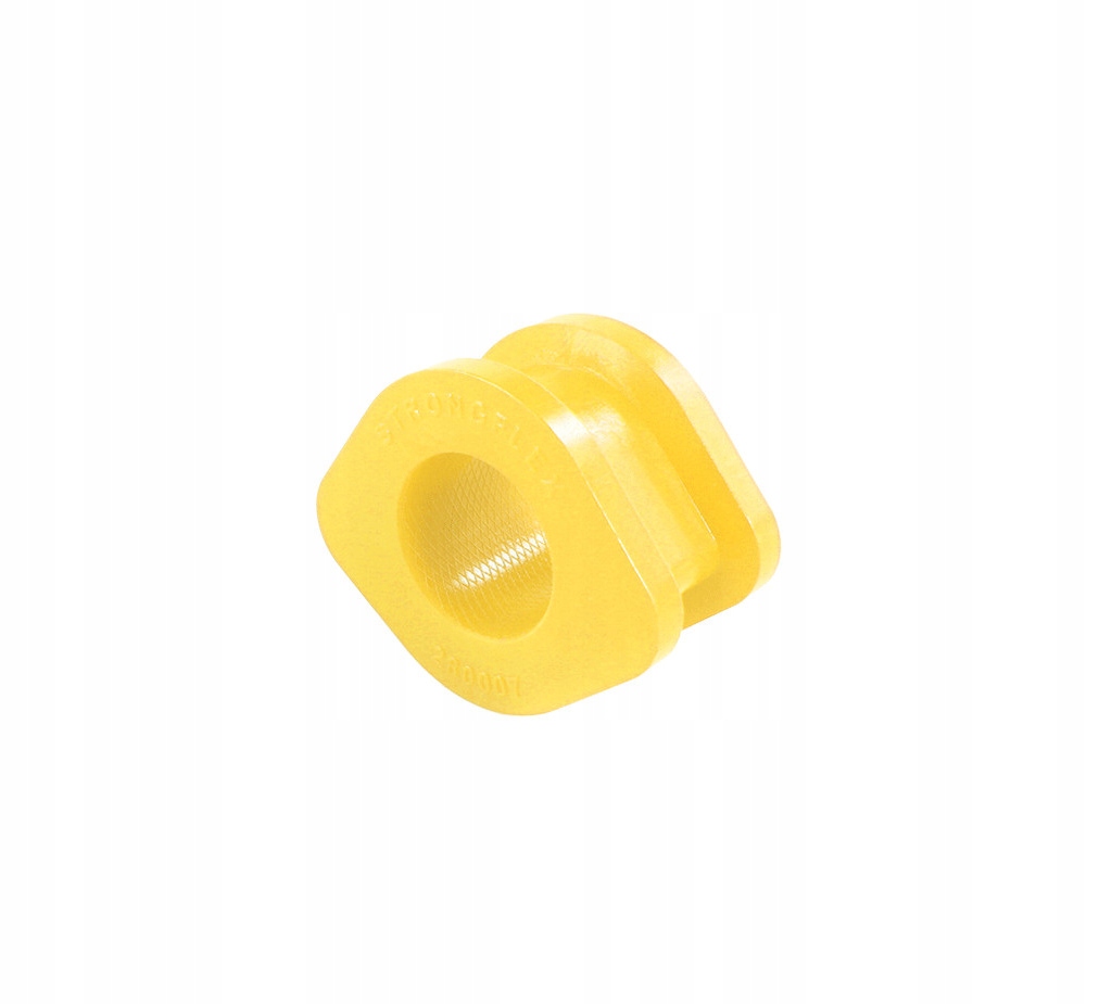 Kryt převodovky řízení Datsun 240/260/280Z (70-78) Nissan Fairlady