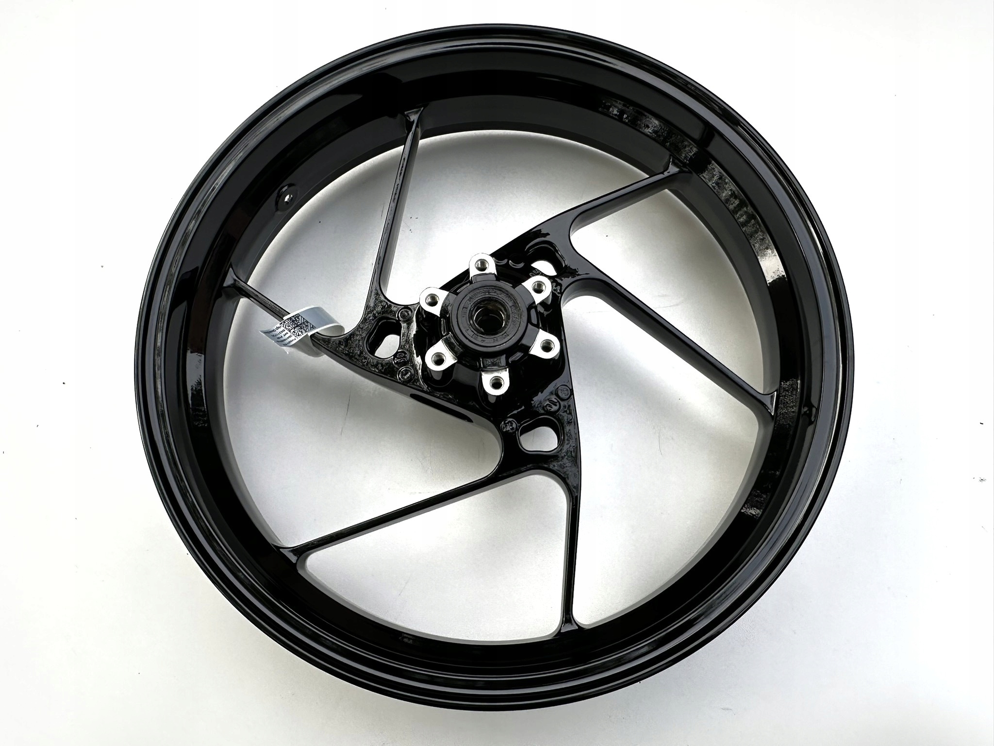 Aprilia Rs 660 predné koleso RS660 predné koleso Nová Oem