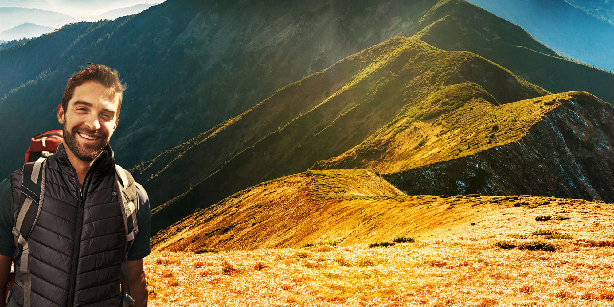 Kamizelka Podgrzewana USB Damska Męska kurtka bezrękawnik ogrzewany XL Materiał dominujący Poliester