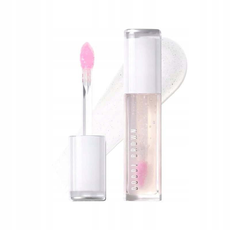 Bobbi Brown Extra Blushing Lip Oil Bare Pink 2G