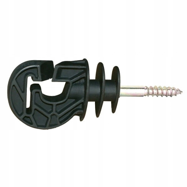 

Izolator do taśmy Corral Multi 441380
