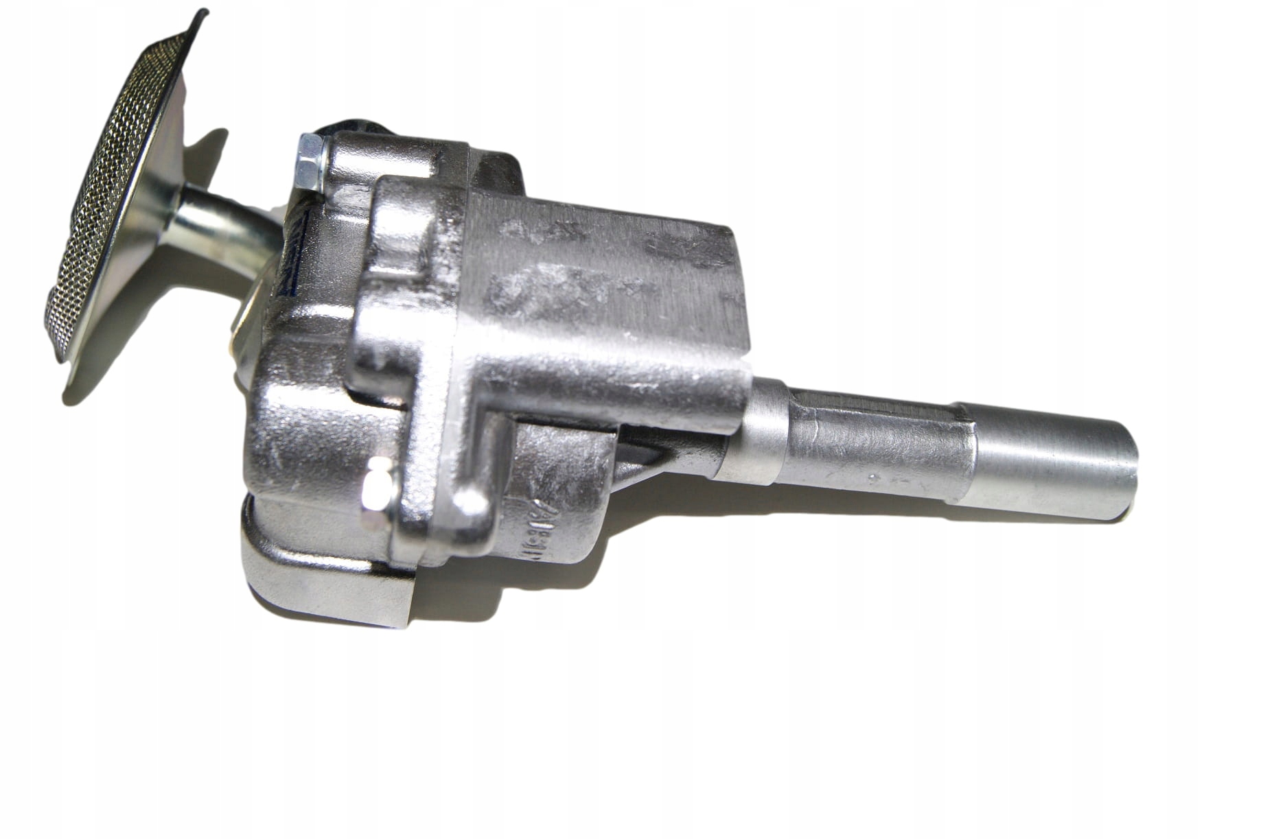 POMPA OLEJU, OLEJOWA TOYOTA 4P 15100-76002-71