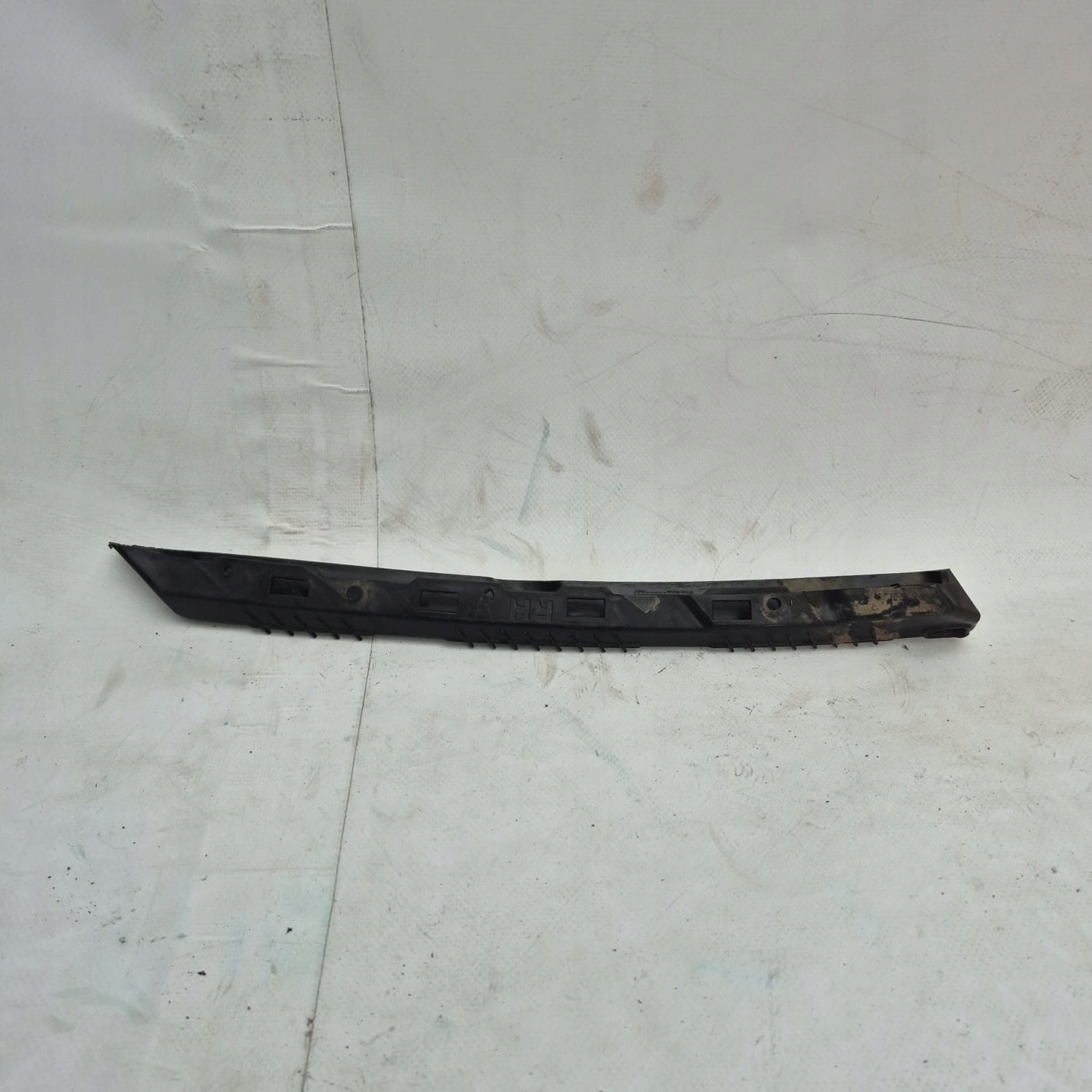 LAND ROVER DISCOVERY SPORT LIFT 19- bumper front front SPR PDC