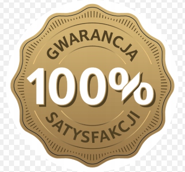 HOLLYWOOD PRO-20 - ZESTAW KABLI PRZEWODY 50MM2 OFC Model PRO-20