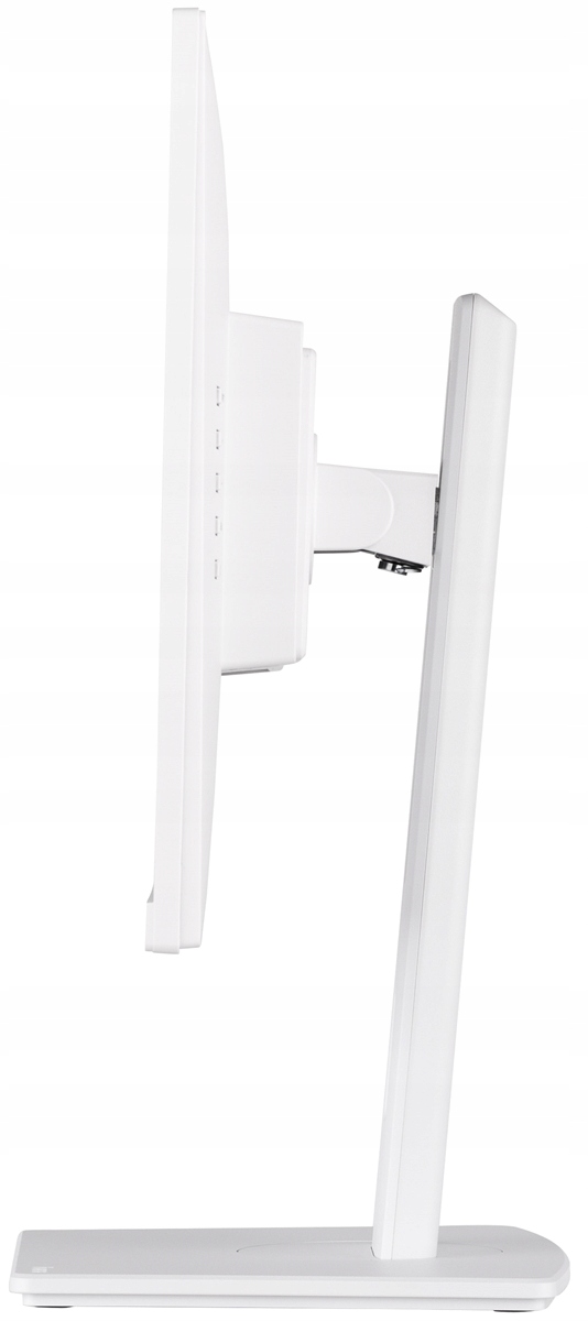 Iiyama XUB2492HSU-W6 23.8" Ips Fhd 100Hz 0.4ms