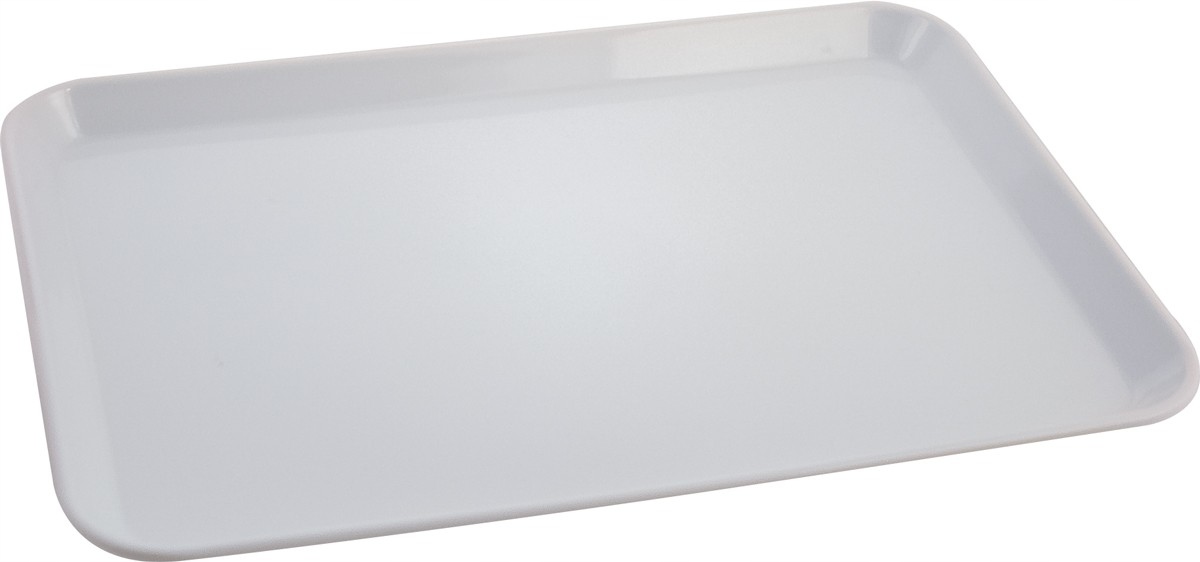 DESKA do krojenia BAMBUSOWA z pojemnikem ZESTAW Długość (cm) 38 cm