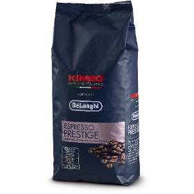 Levně Espresso Prestige Zrnk Káva 1KG Delonghi