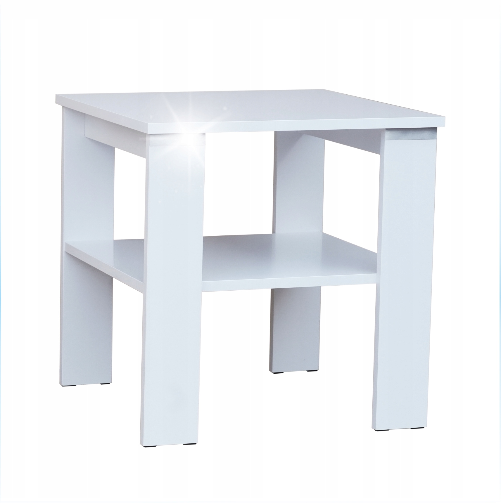 Stolik Ława okolicznosciowy Kolory Producent Kod: 879