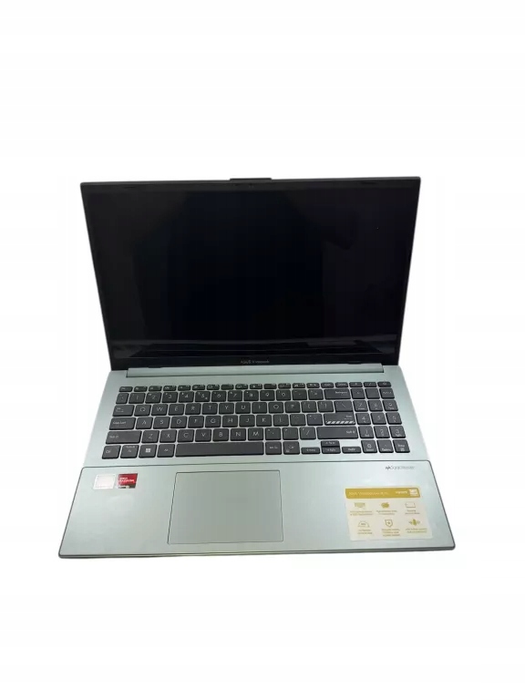 新品保証付 ASUS Vivobook E1504F Office H&B ASUS Vivobook Go 15 E1504 | ASUS Store [JAPAN]