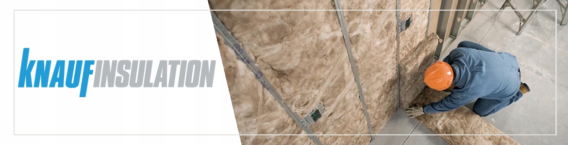 Wełna mineralna Unifit 033 15cm (3,48m2) Knauf Grubość 15 mm