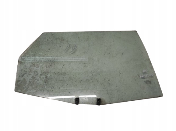 AUDI A6 C5 97- KOMBI SZYBA PRAWA TYŁ