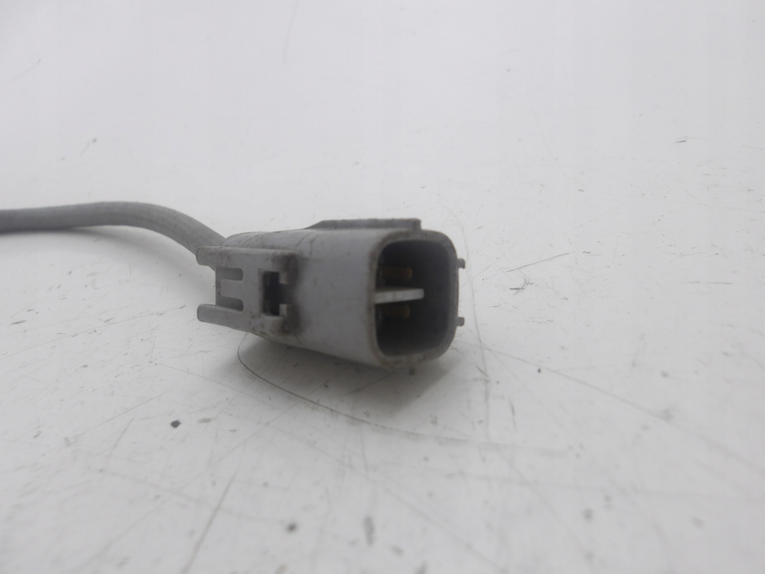 PEUGEOT MITSUBISHI 1.6 SONDA LAMBDA 1491006820 OE