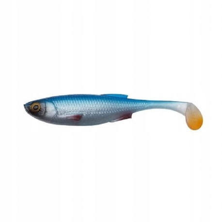Savage Gear Kopyto Craft Shad 10CM 6G Blue Pearl