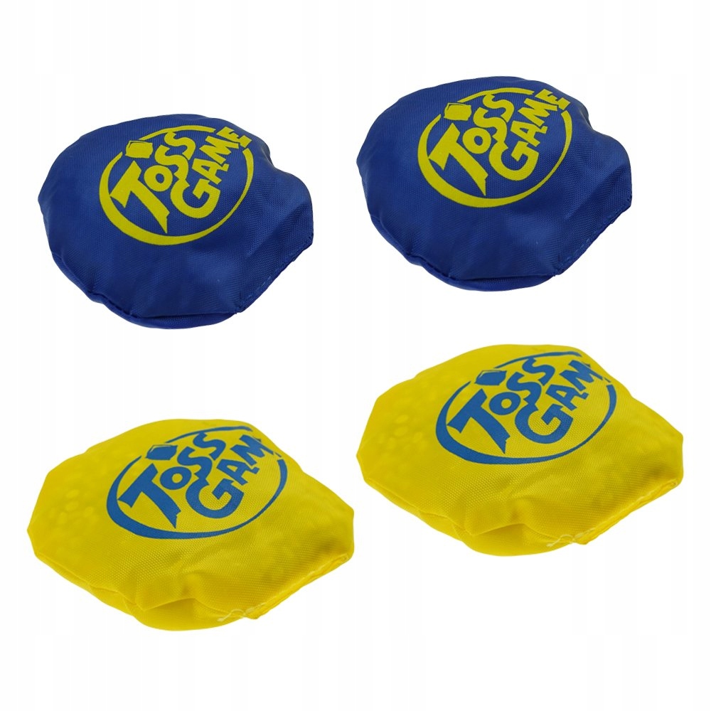 GRA ZRĘCZNOŚCIOWA RZUT DYSKIEM WORECZKIEM DO CELU Płeć chłopcy dziewczynki