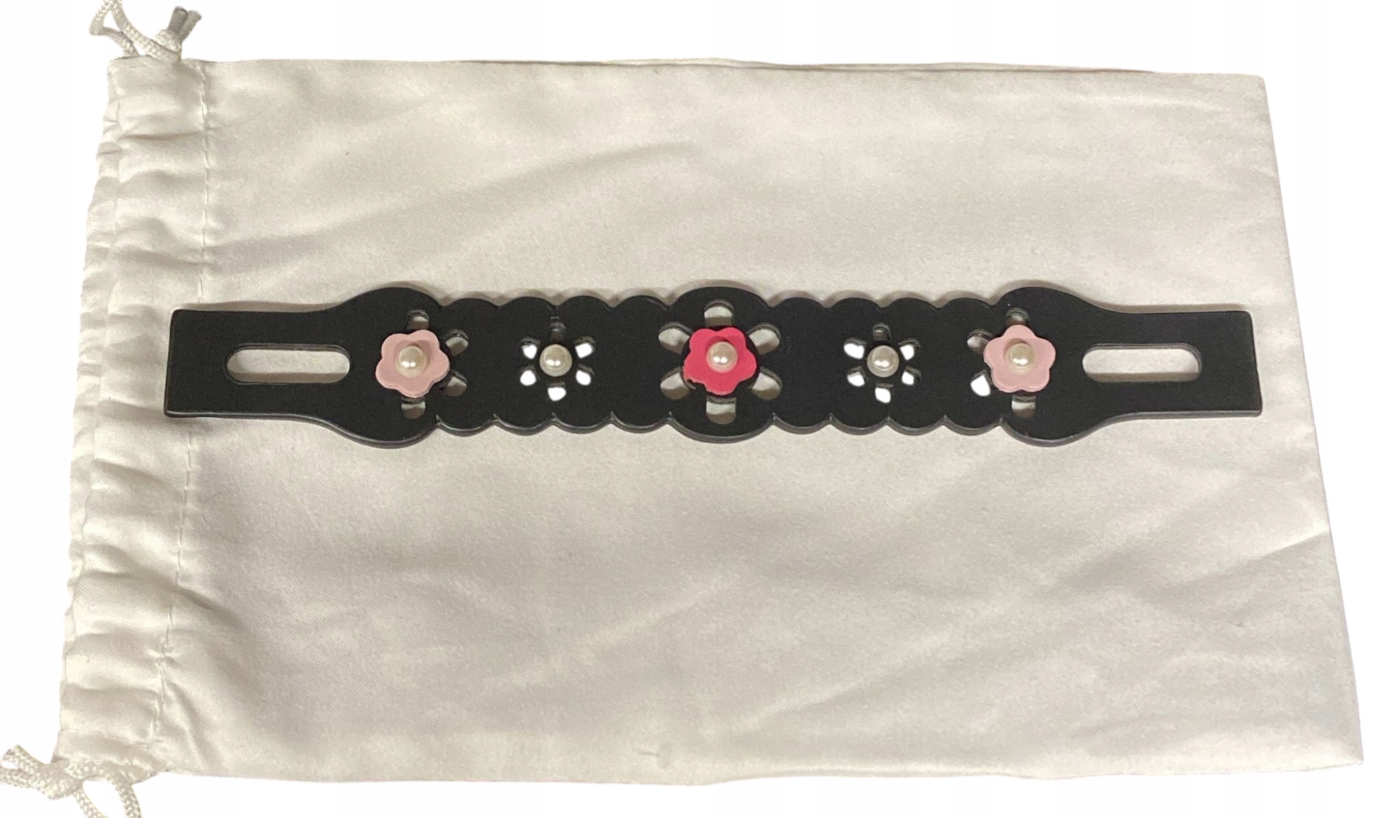 Pásek Furla Mini Fiona Model K429nlg-j54000