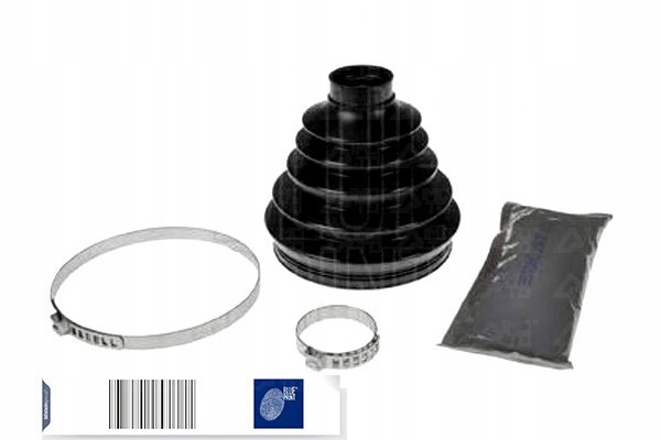 ADN18178/ZAW - НАРУЖНАЯ КРЫШКА ШАРНИРА (FI: 31 104) (ДЛН.107) LAN