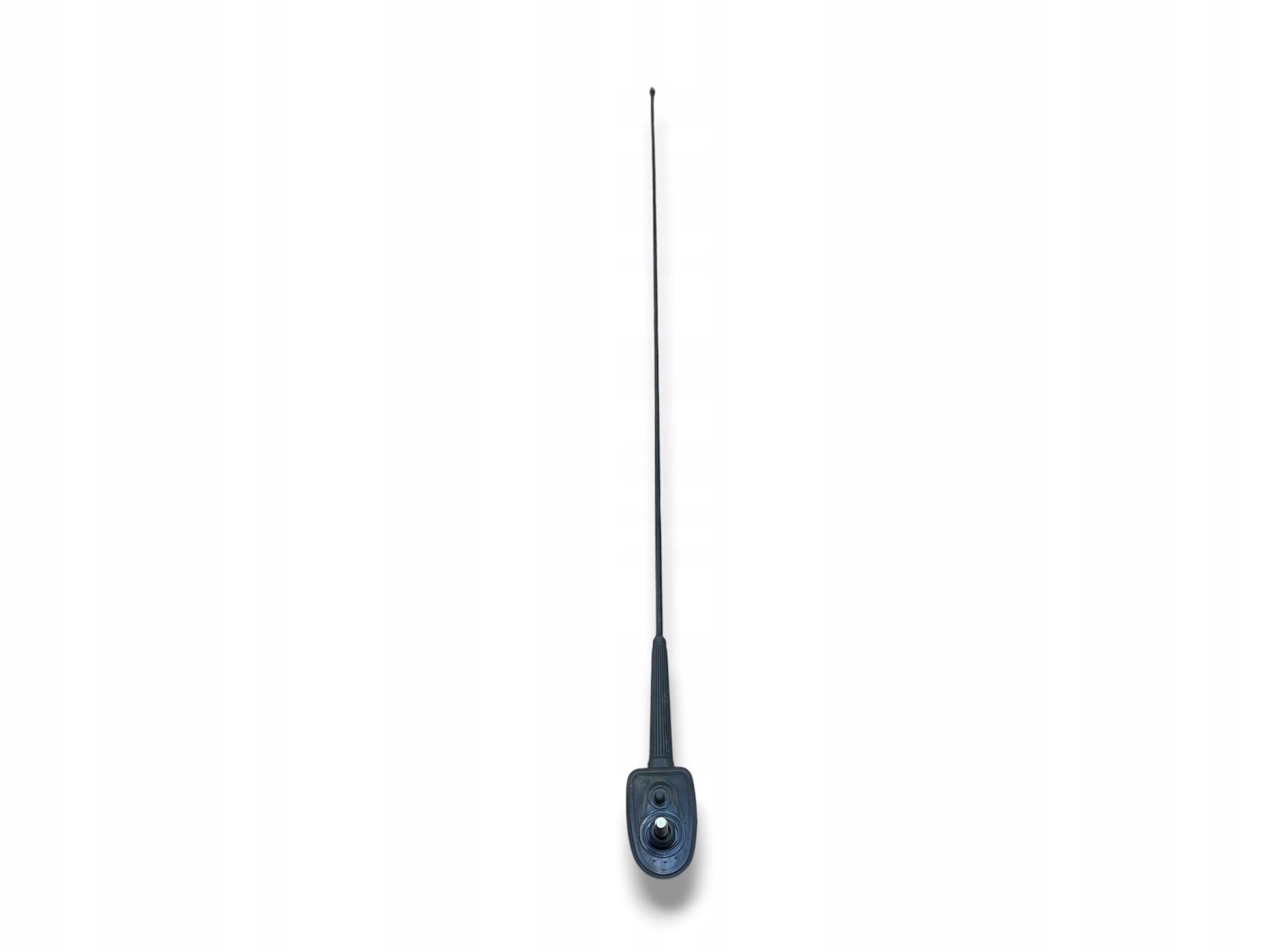 Antenne Nissan Note E11 2006 282169U00A