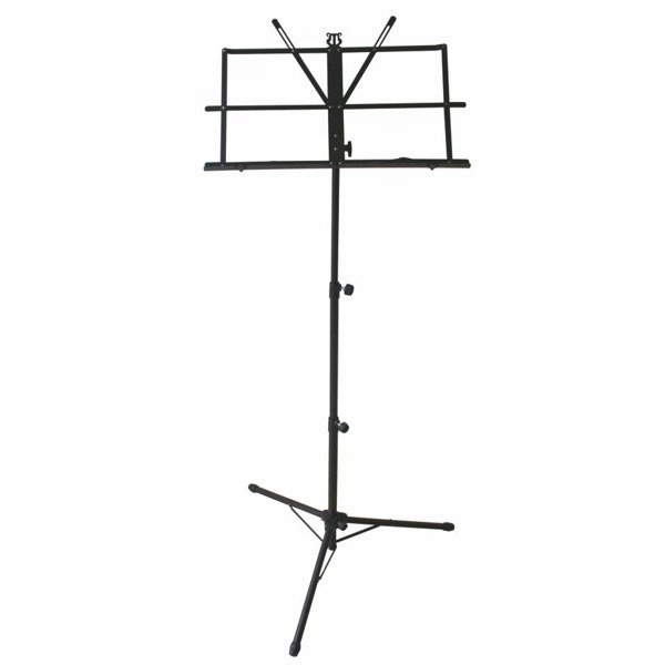 Pulpit nutowy Kaline P-02 z pokrowcem regulowany