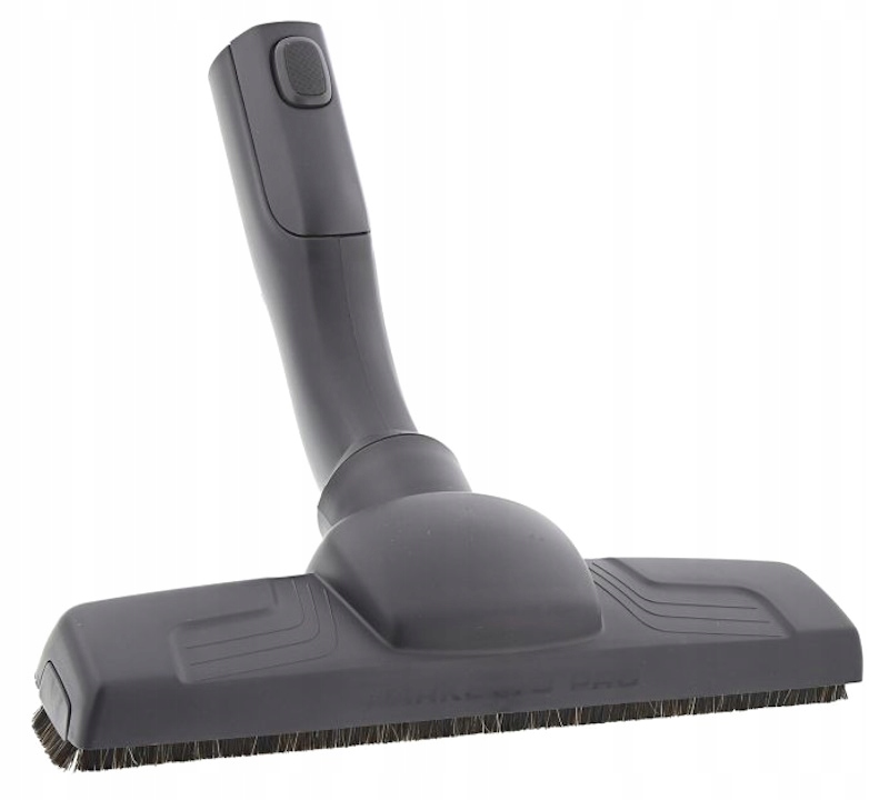 Ssawka szczotka do parkietów, paneli Electrolux Aeg Zanussi Oval 36mm