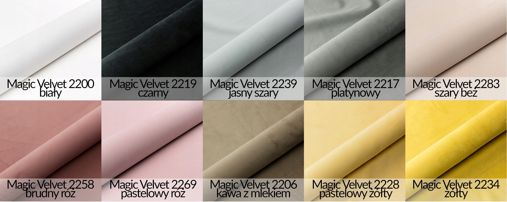 Panele tapicerowane ścienne wezgłowie 70x15 Producent Hover