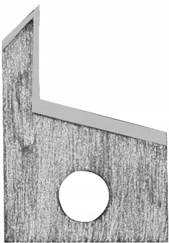 Zariadenie na rezanie a skosovanie rúr s 15,5 až Cut P 110 Rems