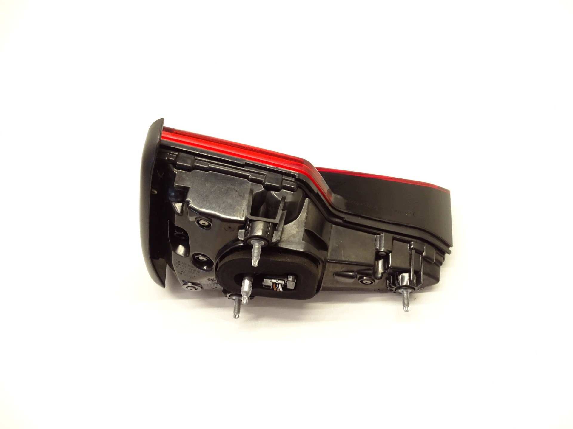light LED MATRIX left rear part left rear AUDI A4 B9 8W sedan 8W5945093H