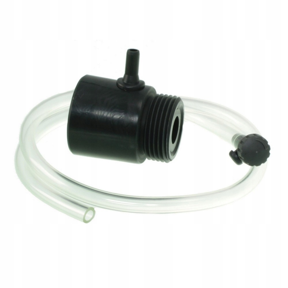 Levně Difuzér Aerátor Pro Filtrační Čerpadlo Eheim Do Akvária Model 1103, Díl