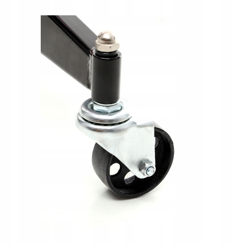 B7e659b5421798c29cd299cdd69c