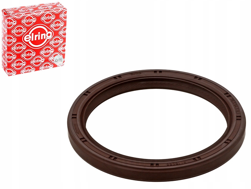 ELRING USZCZELNIACZ WAŁU KORBOWEGO OD SKRZYNI BIEGÓW LOTUS ELISE