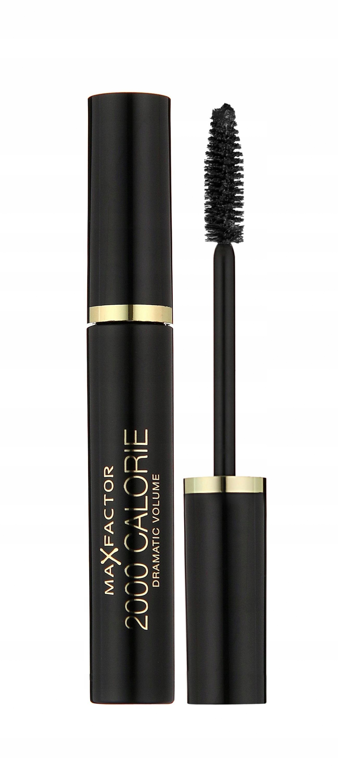

Max Factor Tusz do rzęs 2000 Calorie Black