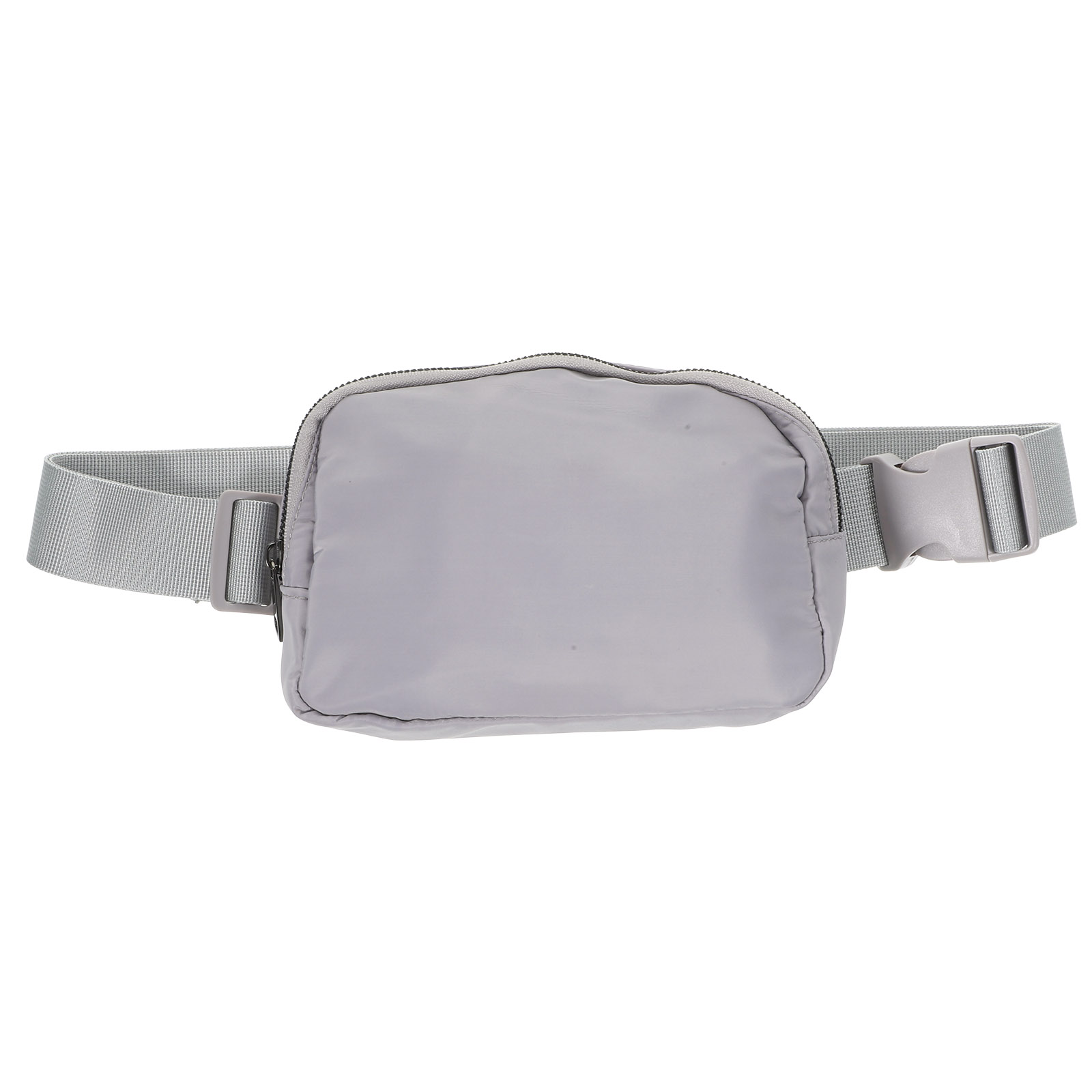 TORBA NA TELEFON KOMÓRKOWY TORBA NA BIEG MĘSKA Kod producenta 17215256