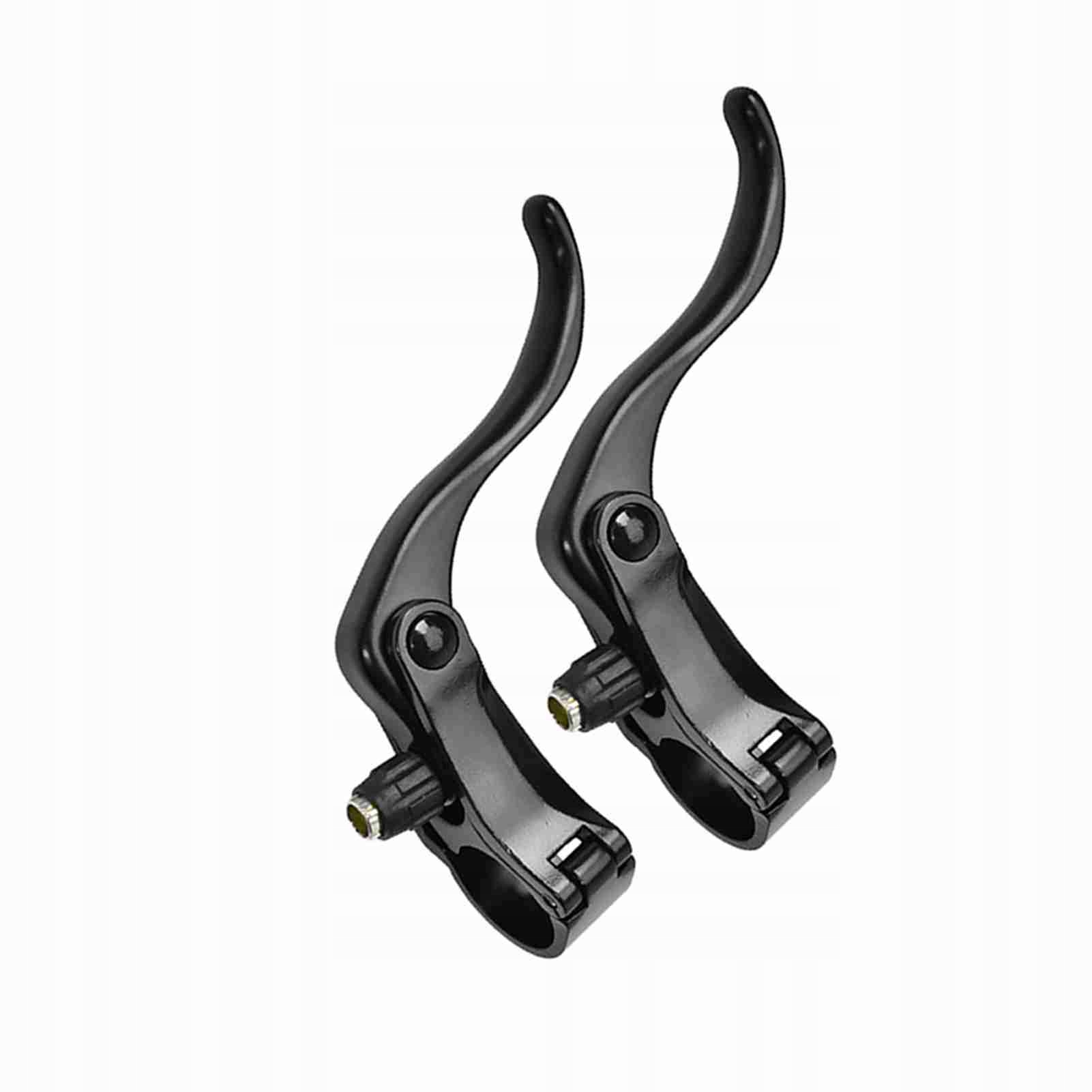 P Dźwignie Hamulca Rowerowego Klamki Hamulca Rowerowego 24MM