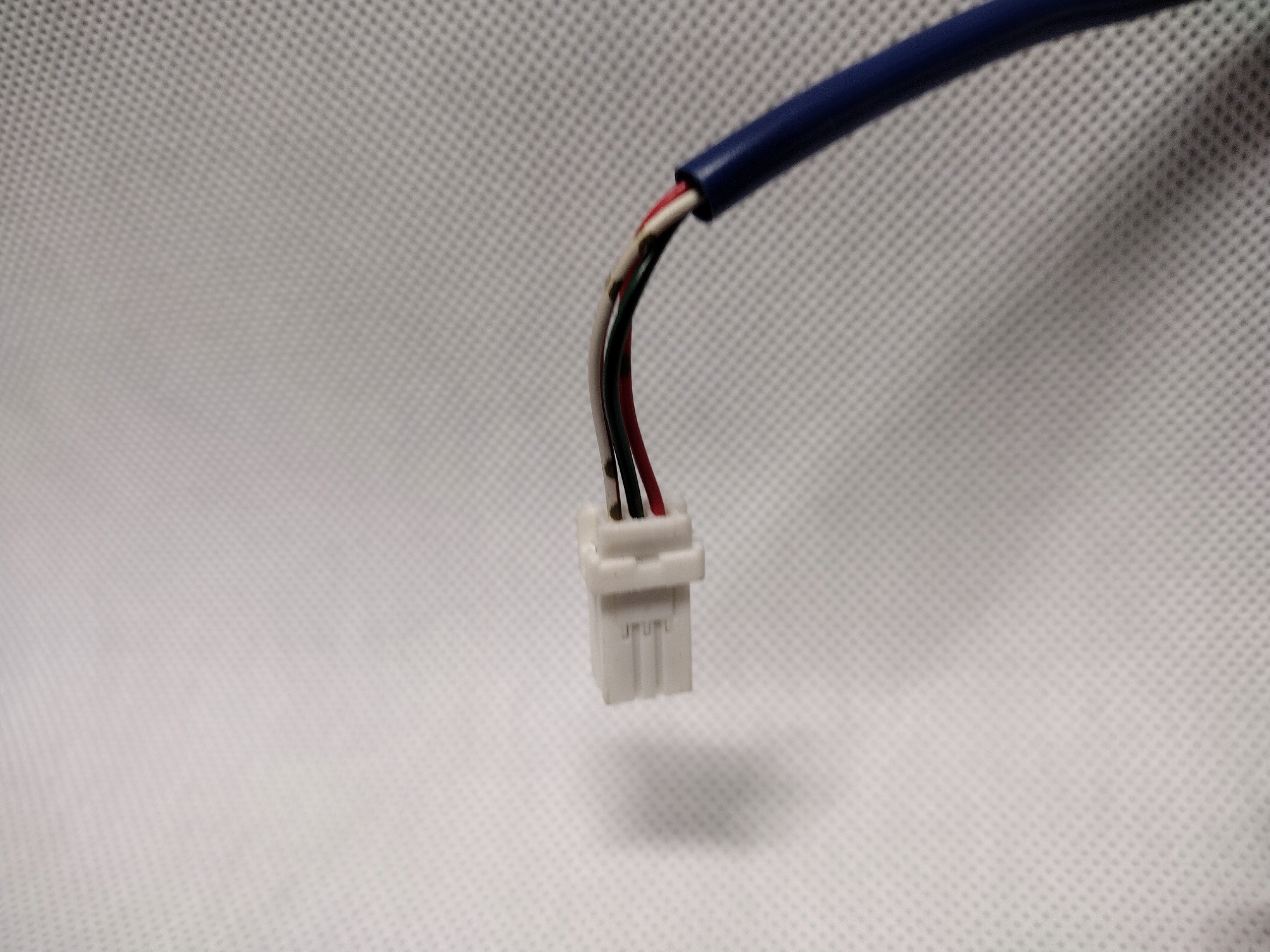 LEGACY FORESTER MANETKA TEMPOMATU 83151SA000 Numer katalogowy części 83151SA000