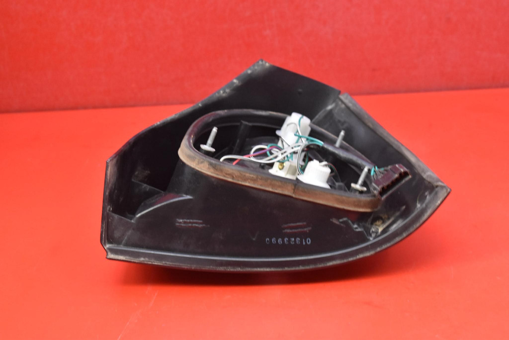light left rear part rear AUDI A3 8L 3D 96-00