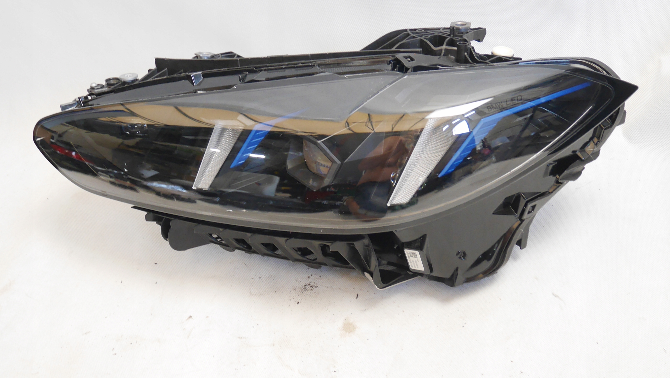 F02590474ba9bb3a286806a12e50