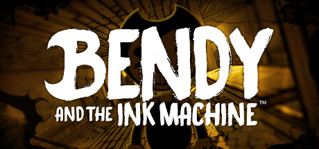 Bendy and the Ink Machine Pc Steam Klucz Cyfrowy Bez Vpn