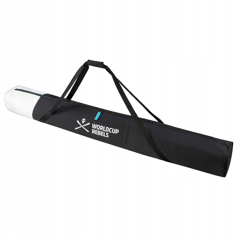 Pokrowiec na 1 parę nart Head Rebels Single skibag 180cm