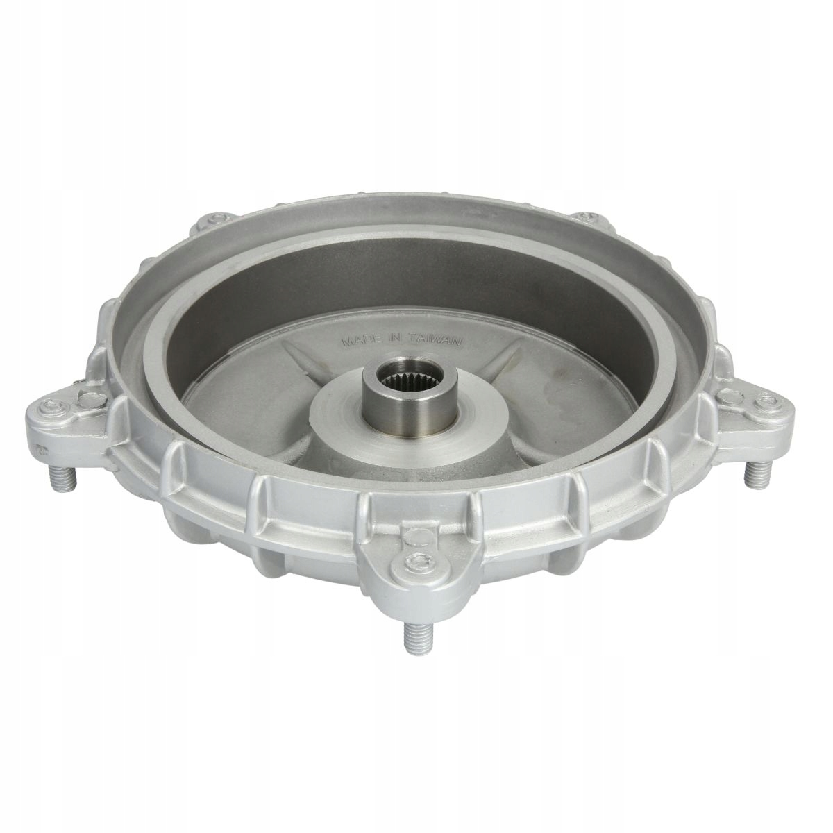 SZCZEKI HAMULCOWE RMS 22 508 5050 Numer katalogowy czesci ICNT RMS 22 508 5050 ZAPS