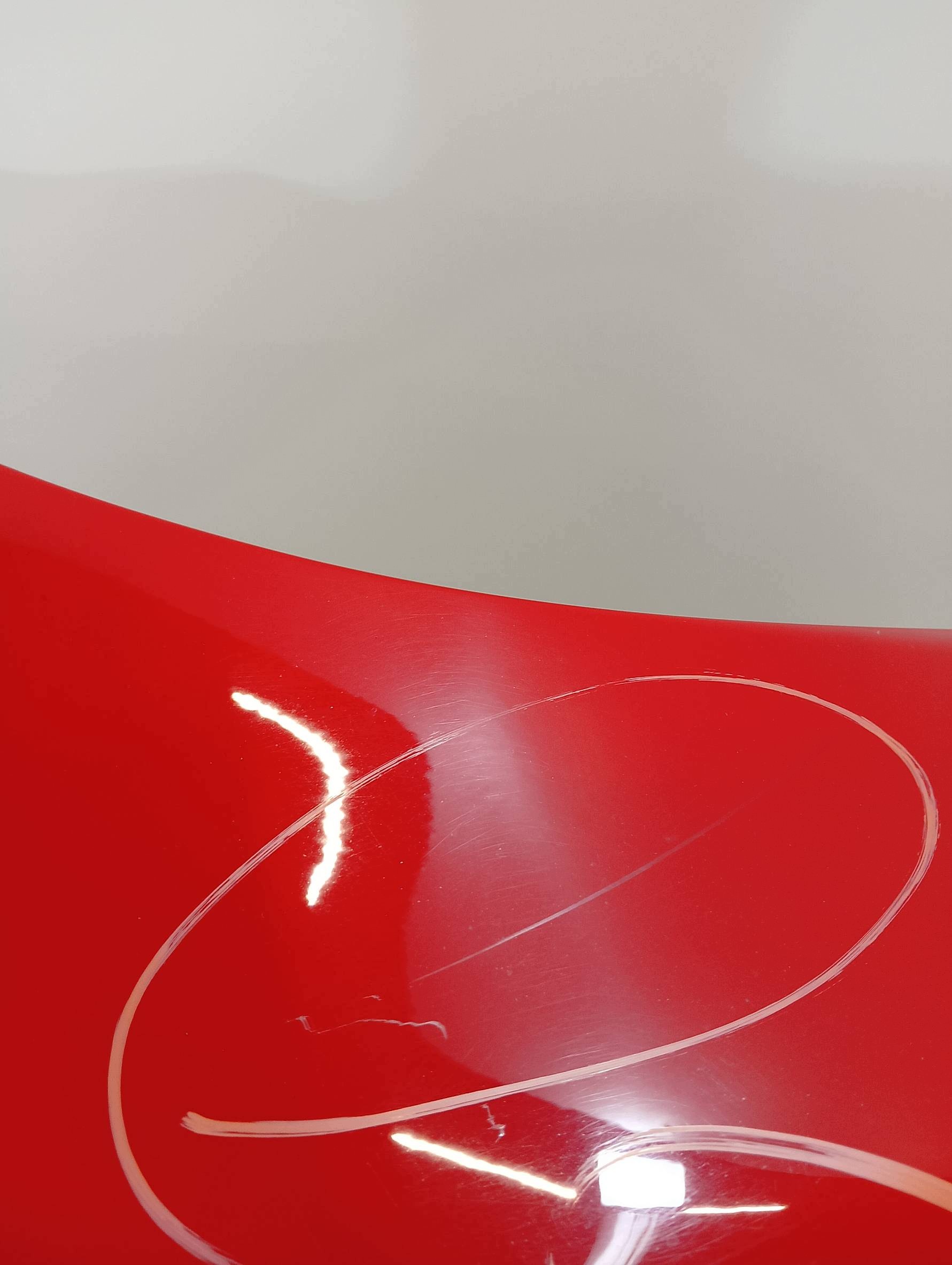 parafango Destra Anteriore KJH Peugeot 107 e (2005-2014)