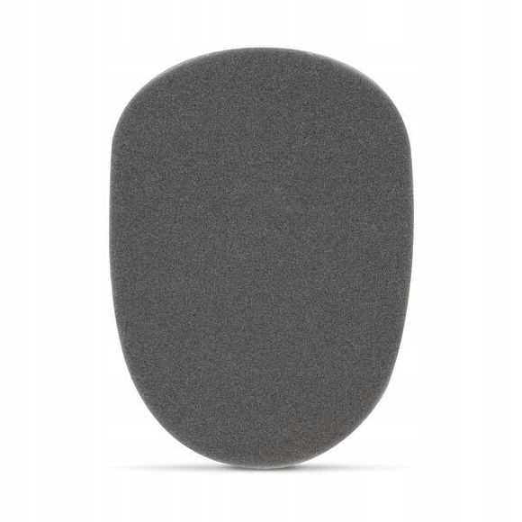 Filtr do odkurzacza SpeedPro Philips FC5005/01 Typ HEPA