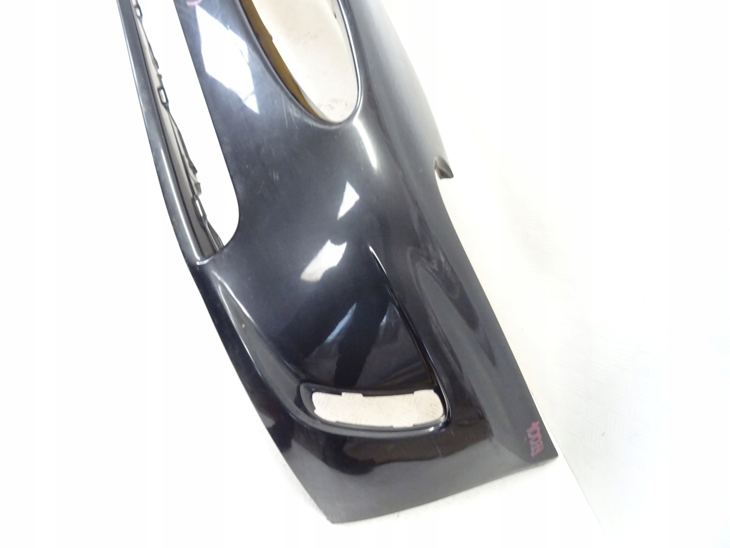 JAGUAR XK 2 II LIFT bumper front front