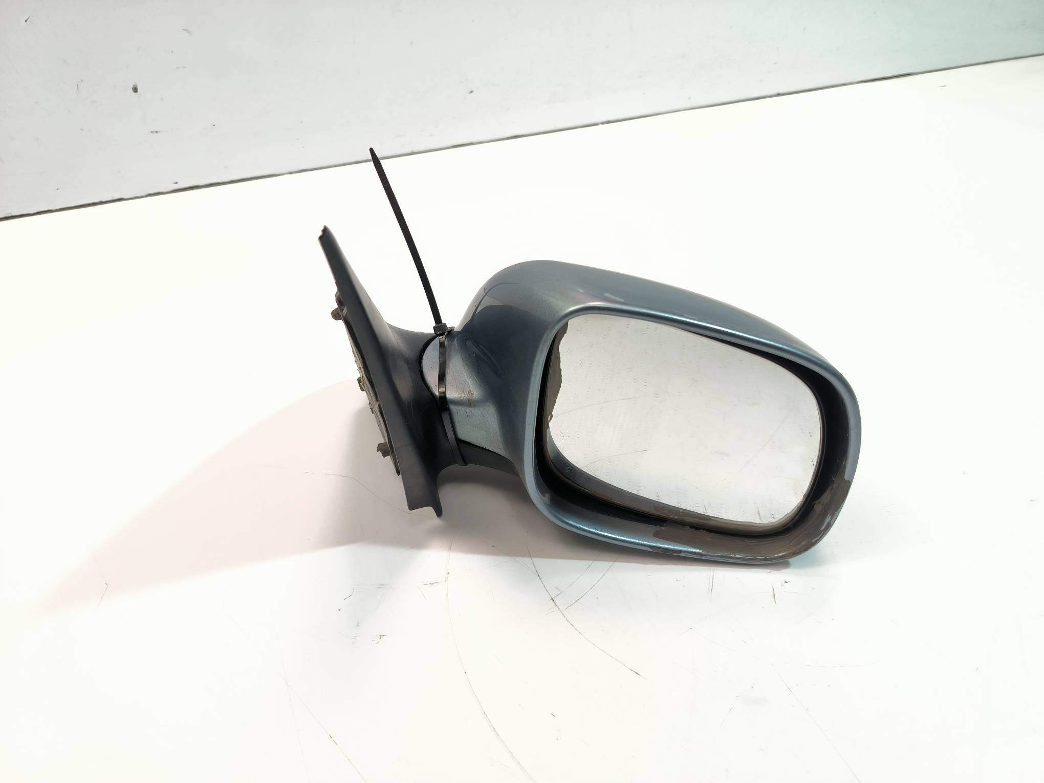 SPECCHIETTO RETROVISORE Destro SKODA FABIA e