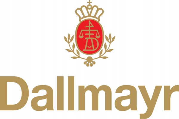 Dallmayr Espresso d'Oro - Kawa ziarnista 1kg EAN (GTIN) 4008167154679